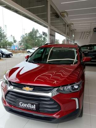 CHEVROLET-TRACKER-2023
