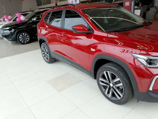 CHEVROLET-TRACKER-2023
