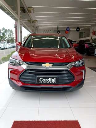 CHEVROLET-TRACKER-2023