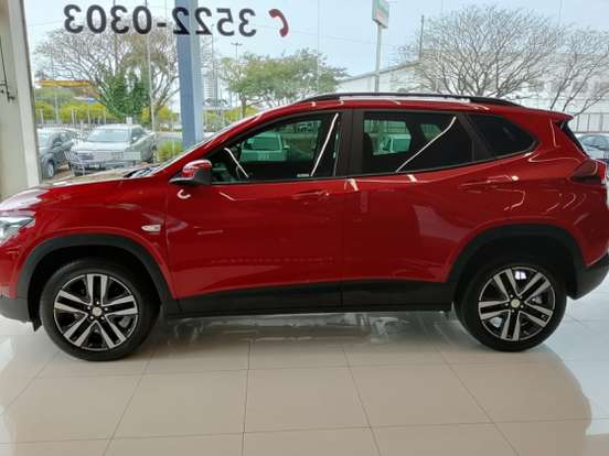 CHEVROLET-TRACKER-2023
