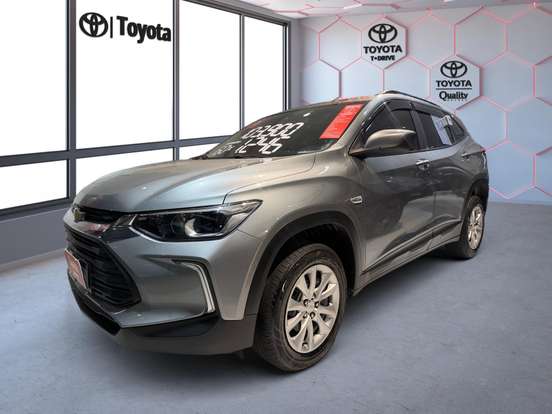 CHEVROLET-TRACKER-2024