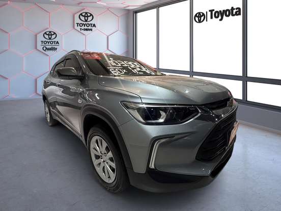 CHEVROLET-TRACKER-2024