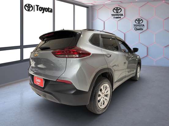 CHEVROLET-TRACKER-2024
