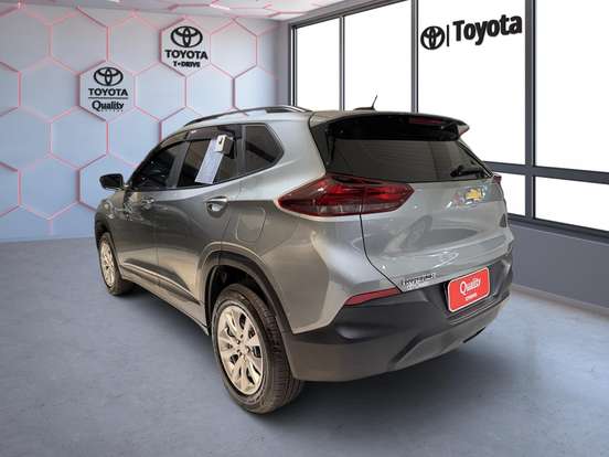 CHEVROLET-TRACKER-2024