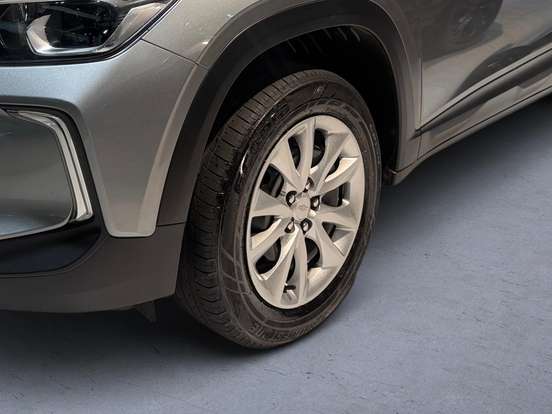 CHEVROLET-TRACKER-2024