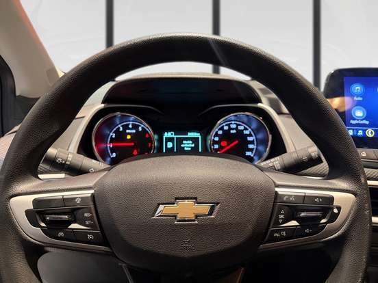 CHEVROLET-TRACKER-2024