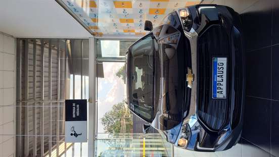 CHEVROLET-TRACKER-2022