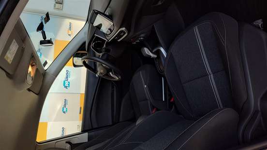 CHEVROLET-TRACKER-2022