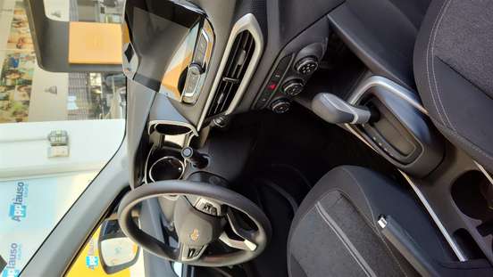 CHEVROLET-TRACKER-2022