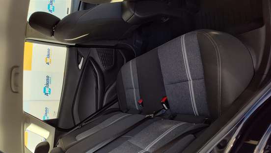 CHEVROLET-TRACKER-2022