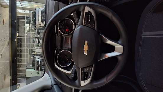CHEVROLET-TRACKER-2022