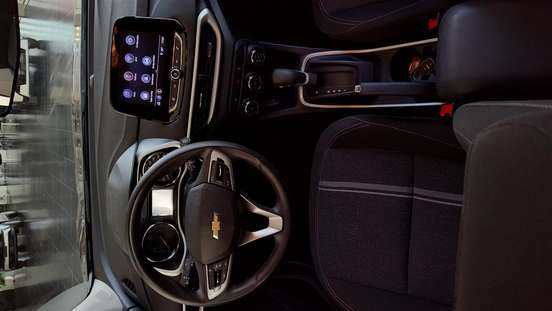CHEVROLET-TRACKER-2022