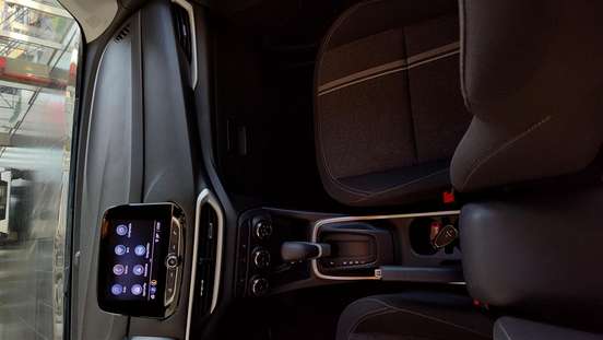 CHEVROLET-TRACKER-2022