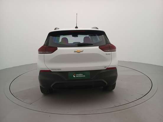 CHEVROLET-TRACKER-2023