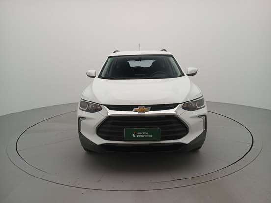 CHEVROLET-TRACKER-2023