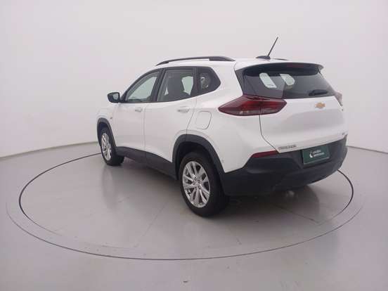 CHEVROLET-TRACKER-2024