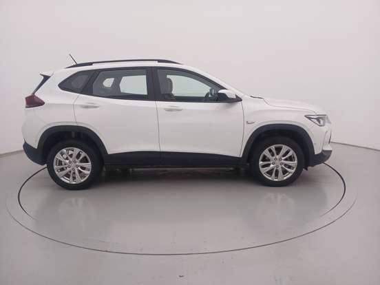 CHEVROLET-TRACKER-2024