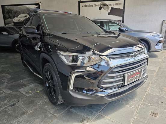 CHEVROLET-TRACKER-2020