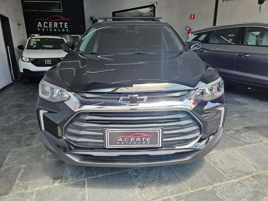 CHEVROLET-TRACKER-2020