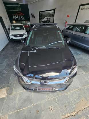 CHEVROLET-TRACKER-2020