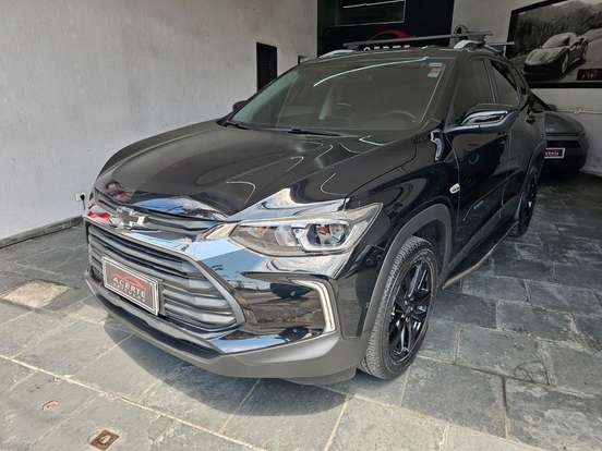 CHEVROLET-TRACKER-2020
