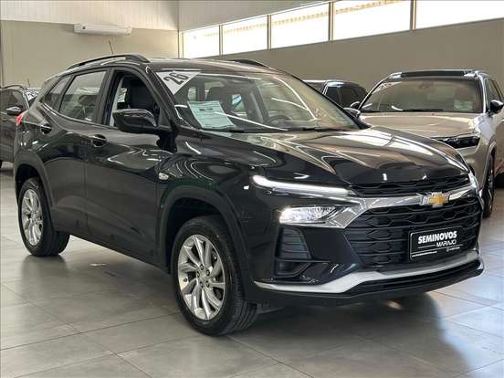 CHEVROLET-TRACKER-2025
