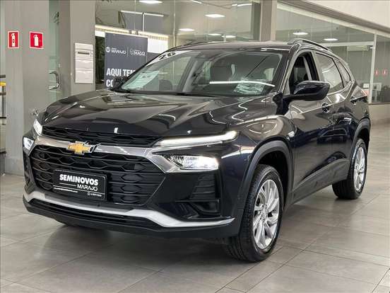 CHEVROLET-TRACKER-2025