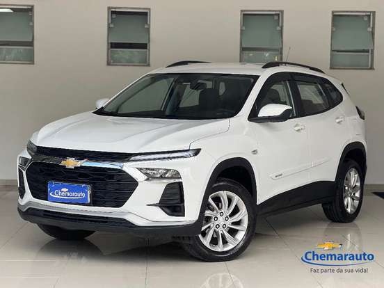 CHEVROLET-TRACKER-2025