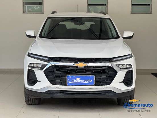CHEVROLET-TRACKER-2025