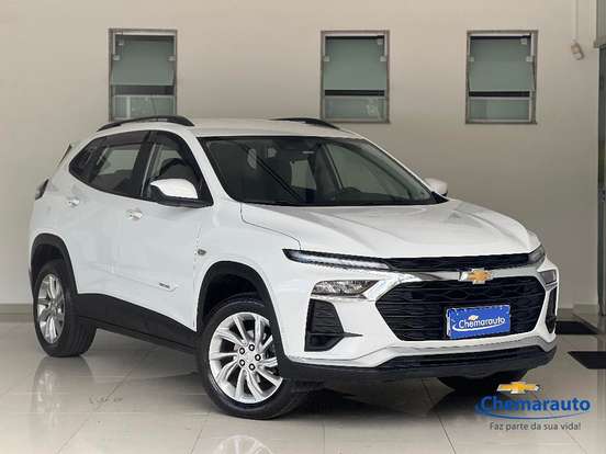 CHEVROLET-TRACKER-2025