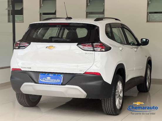 CHEVROLET-TRACKER-2025