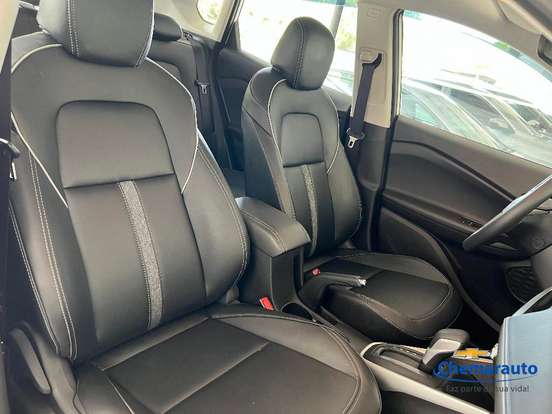 CHEVROLET-TRACKER-2025