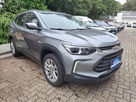 CHEVROLET-TRACKER-2024