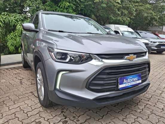 CHEVROLET-TRACKER-2024