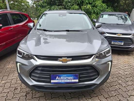 CHEVROLET-TRACKER-2024