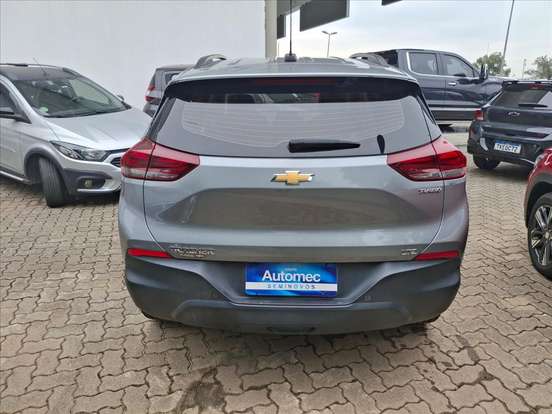 CHEVROLET-TRACKER-2024