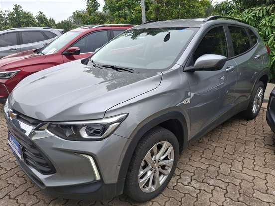 CHEVROLET-TRACKER-2024