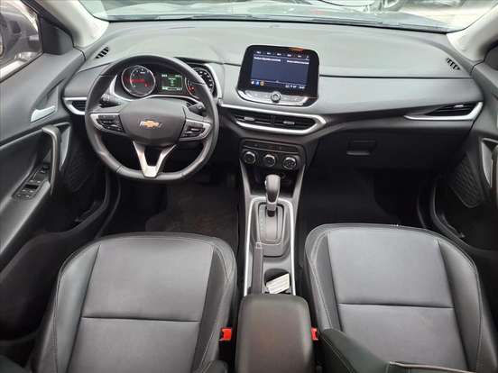 CHEVROLET-TRACKER-2024