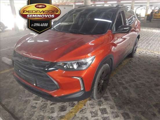 CHEVROLET-TRACKER-2023