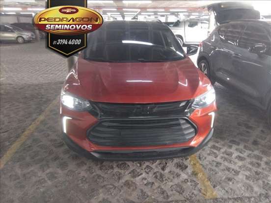 CHEVROLET-TRACKER-2023
