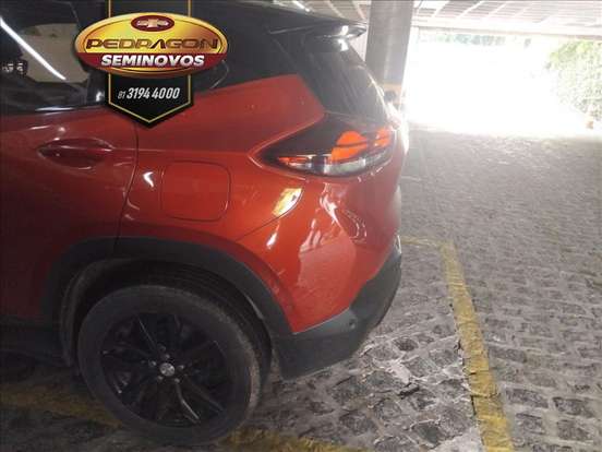CHEVROLET-TRACKER-2023