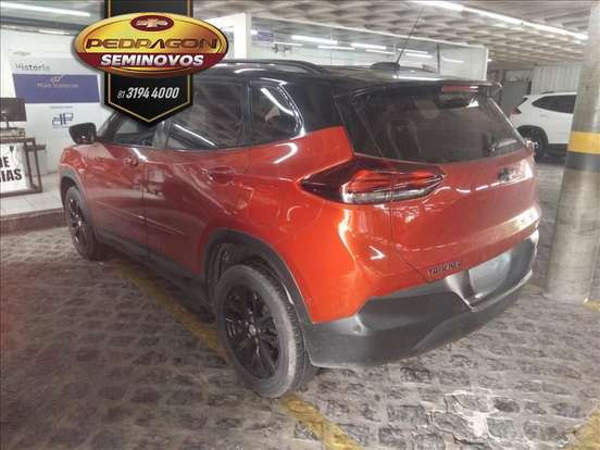 CHEVROLET-TRACKER-2023