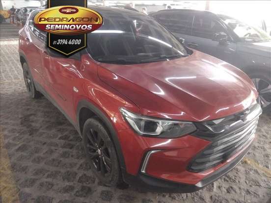 CHEVROLET-TRACKER-2023