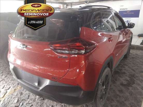 CHEVROLET-TRACKER-2023