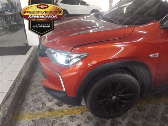 CHEVROLET-TRACKER-2023
