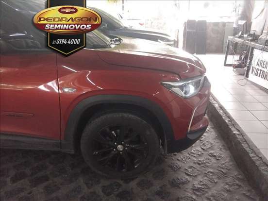 CHEVROLET-TRACKER-2023