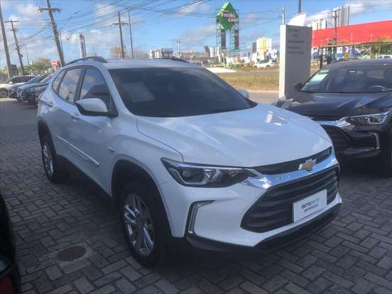 CHEVROLET-TRACKER-2021