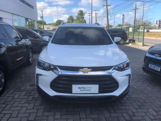 CHEVROLET-TRACKER-2021