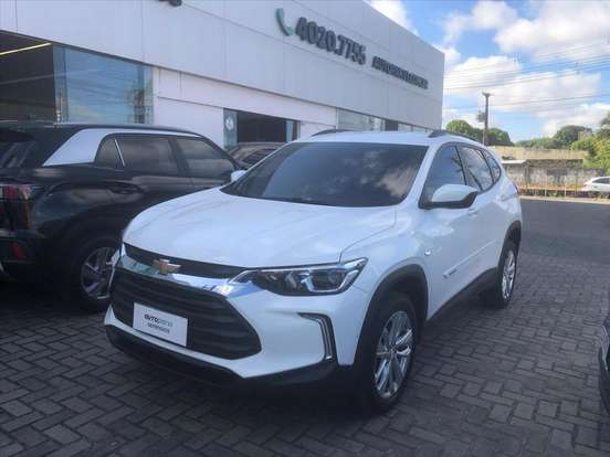 CHEVROLET-TRACKER-2021