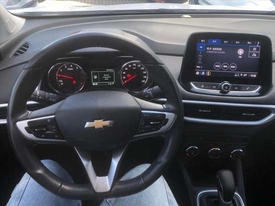 CHEVROLET-TRACKER-2021
